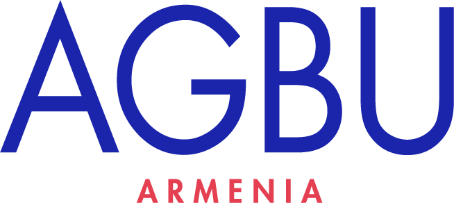 ՀԲԸՄ Հայաստան